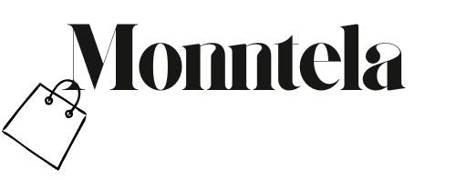 montella