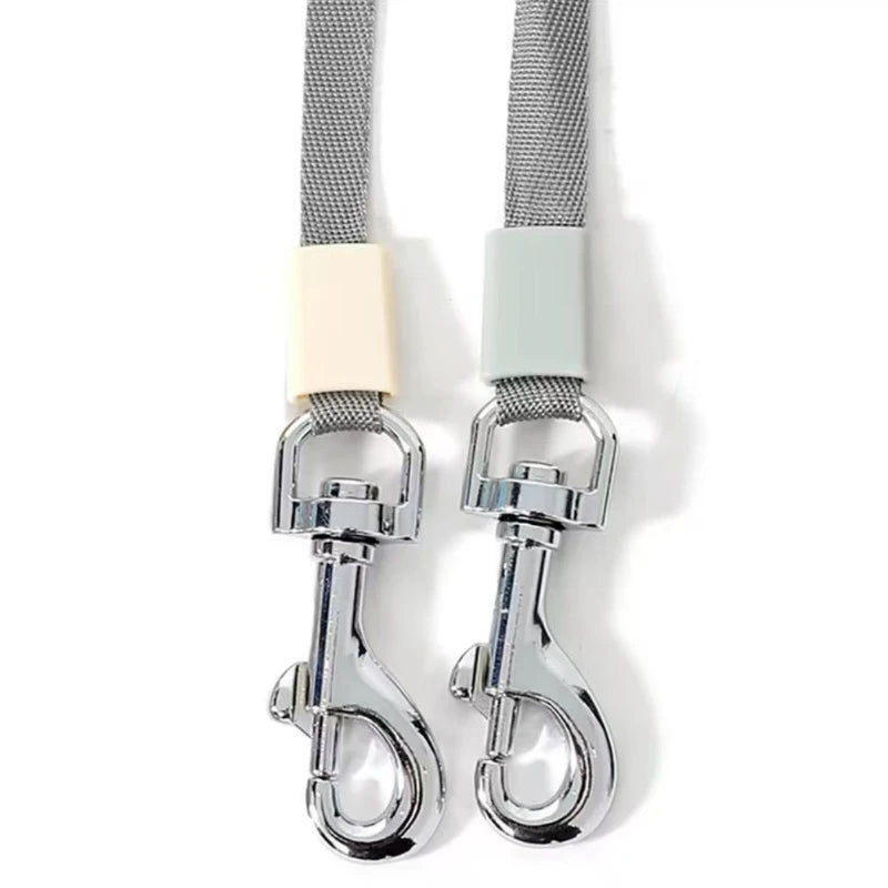 5M Auto-Retracting Dog Leash