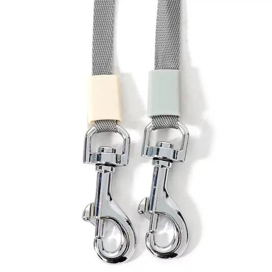 5M Auto-Retracting Dog Leash